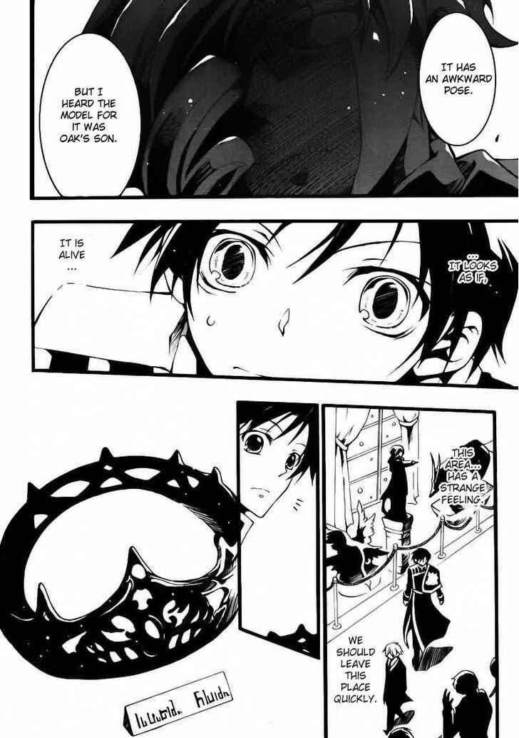 Page 11 Chapter 77 07-Ghost
