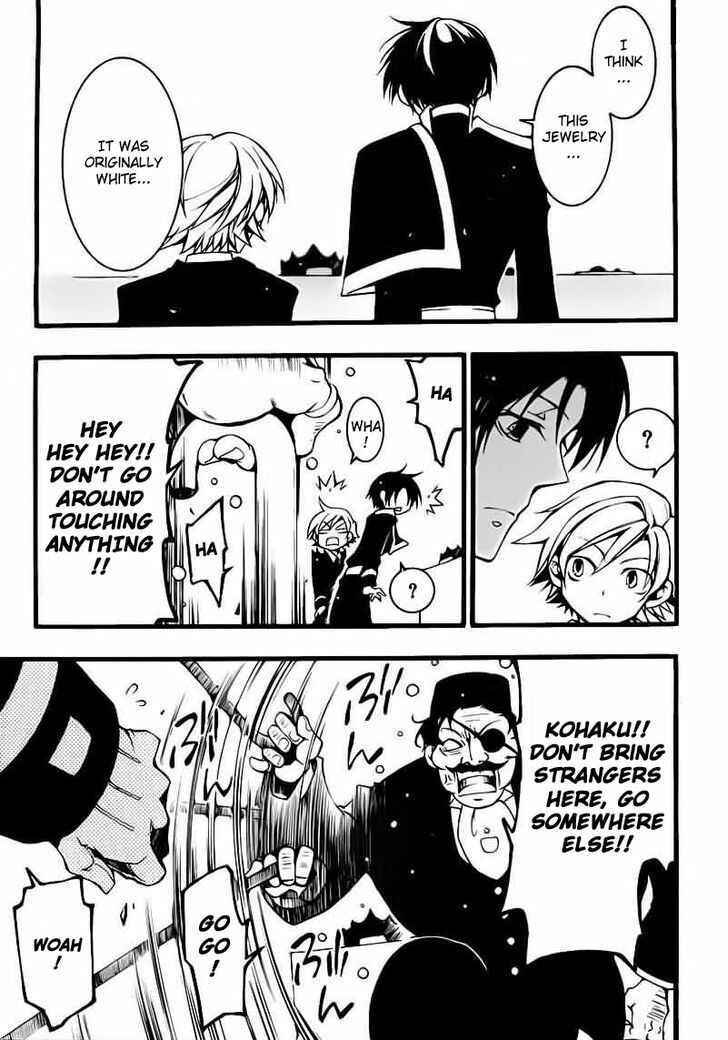 Page 13 Chapter 77 07-Ghost