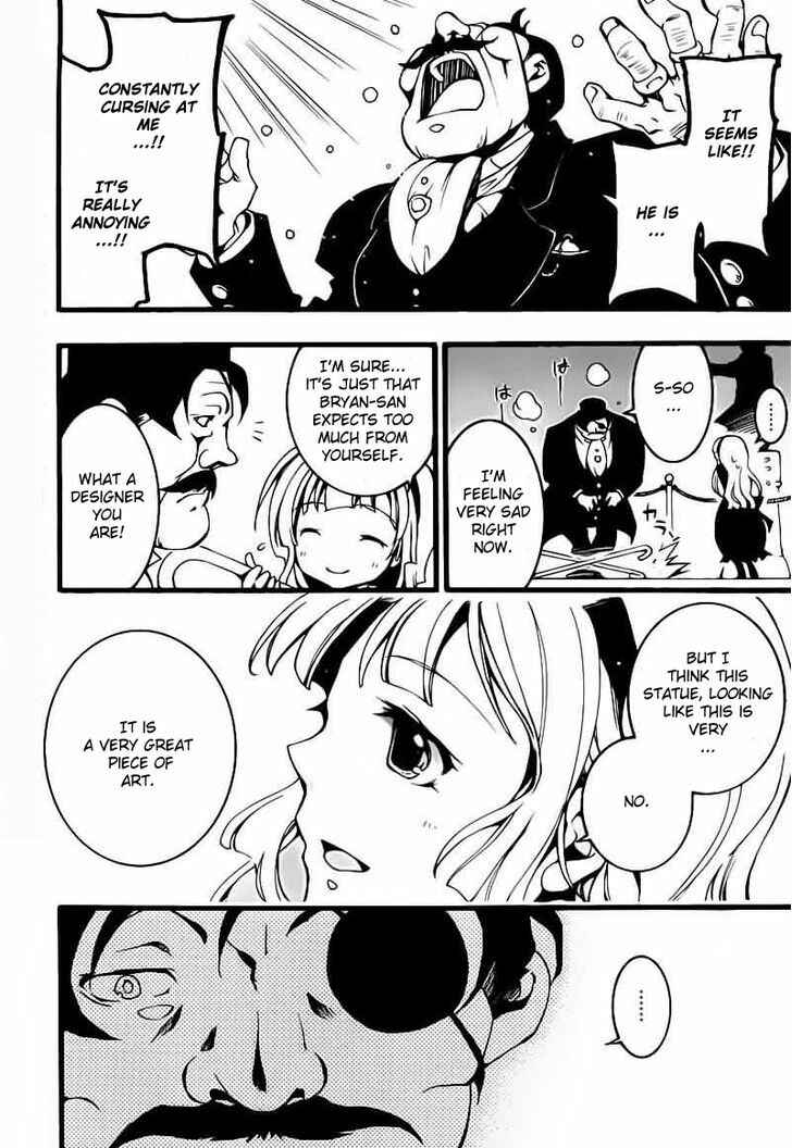 Page 16 Chapter 77 07-Ghost