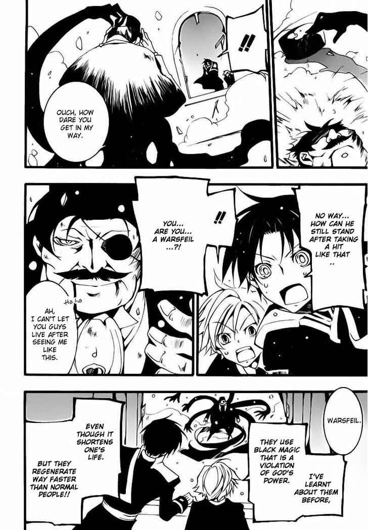 Page 20 Chapter 77 07-Ghost
