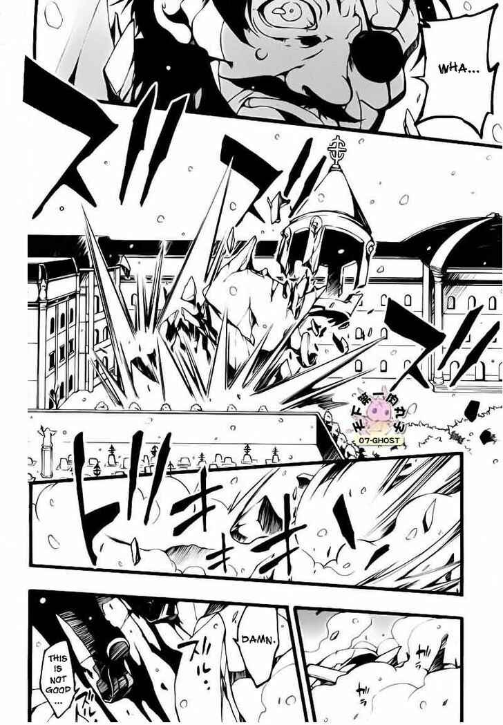 Page 24 Chapter 77 07-Ghost
