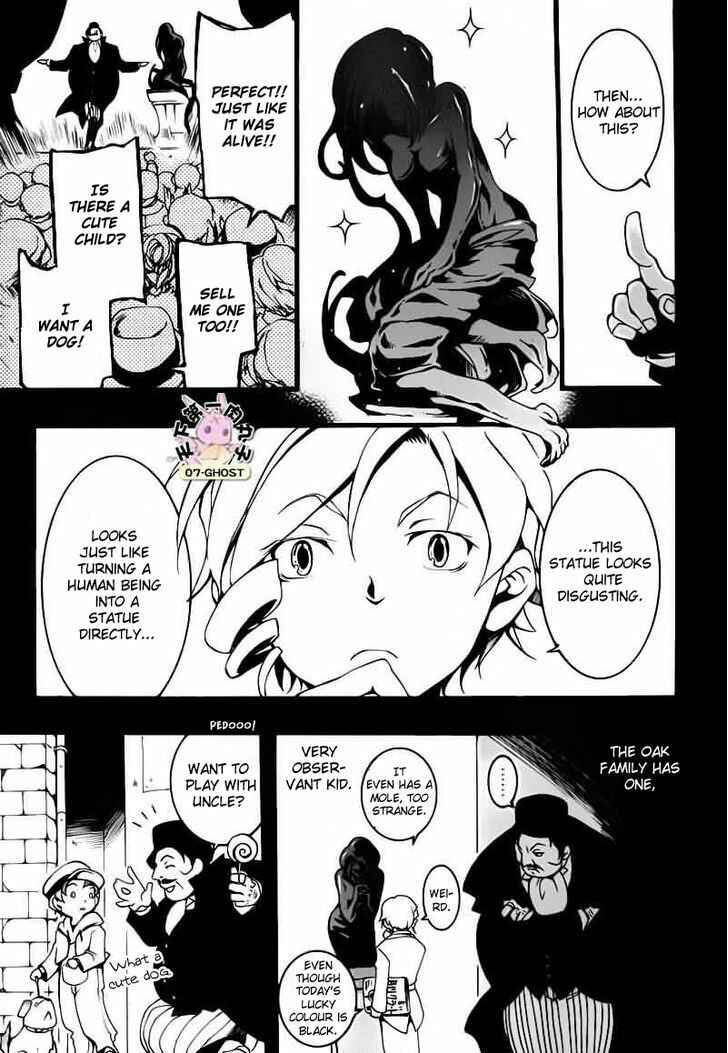 Page 27 Chapter 77 07-Ghost