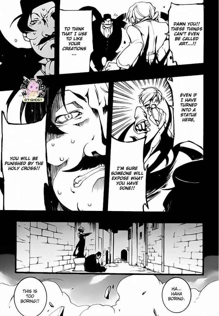 Page 28 Chapter 77 07-Ghost