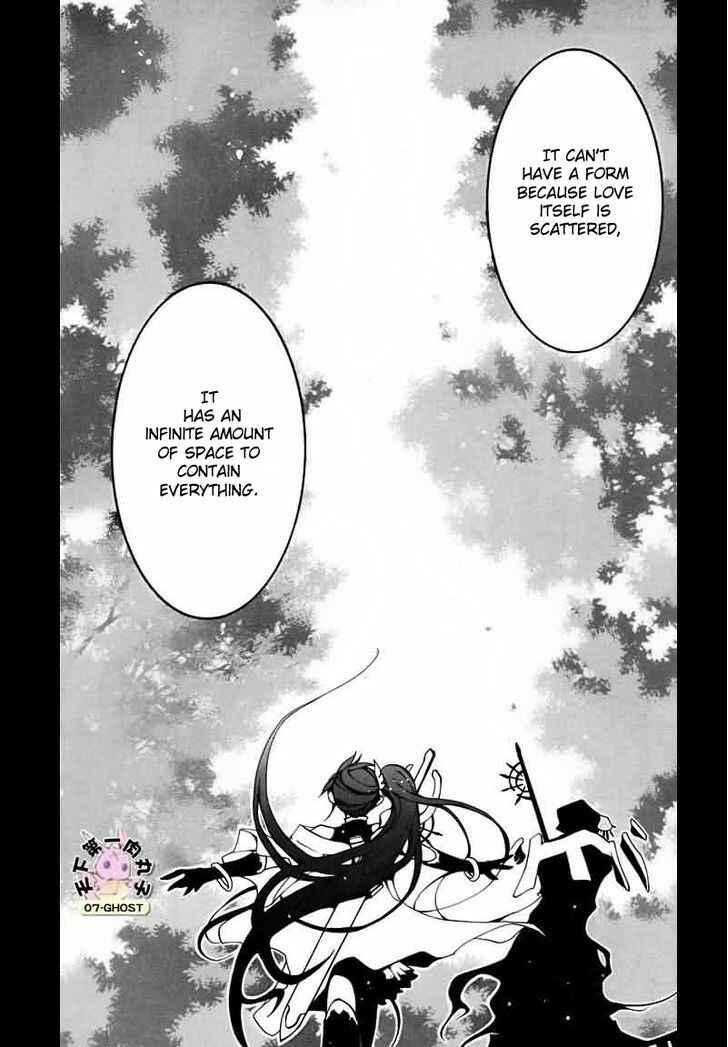 Page 6 Chapter 77 07-Ghost
