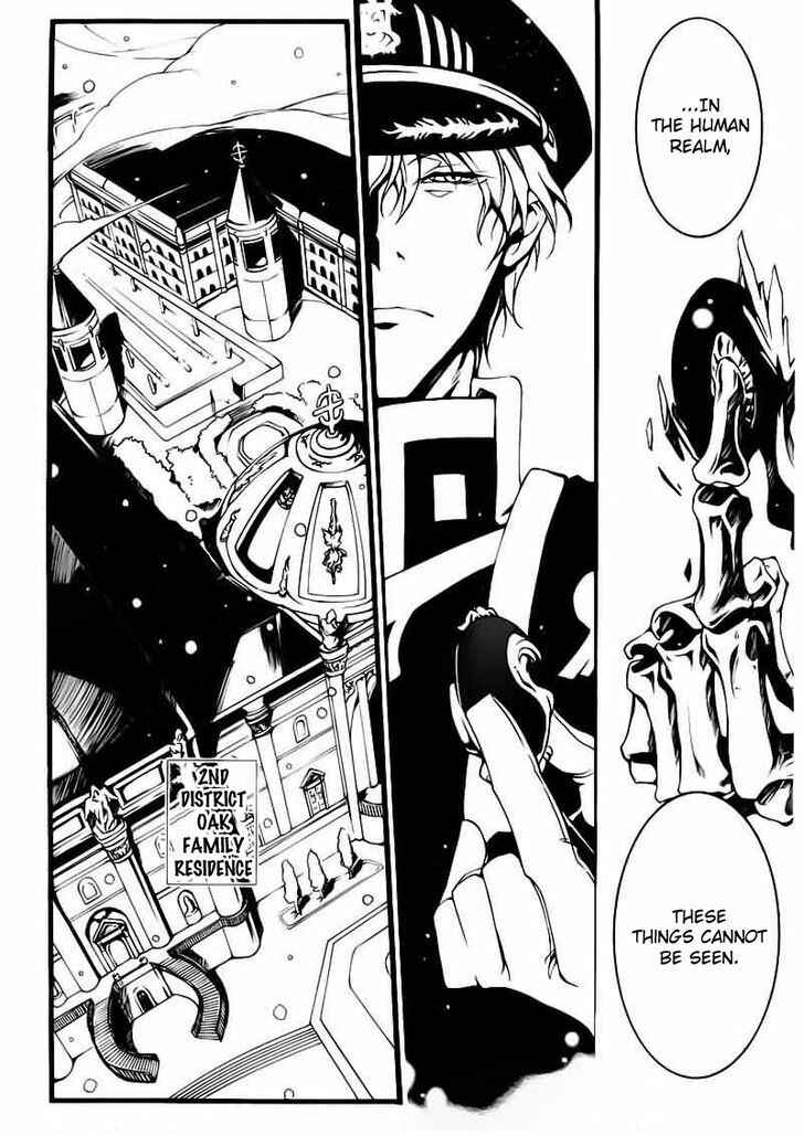 Page 7 Chapter 77 07-Ghost