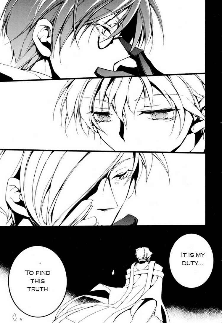 Page 11 Chapter 58 07-Ghost