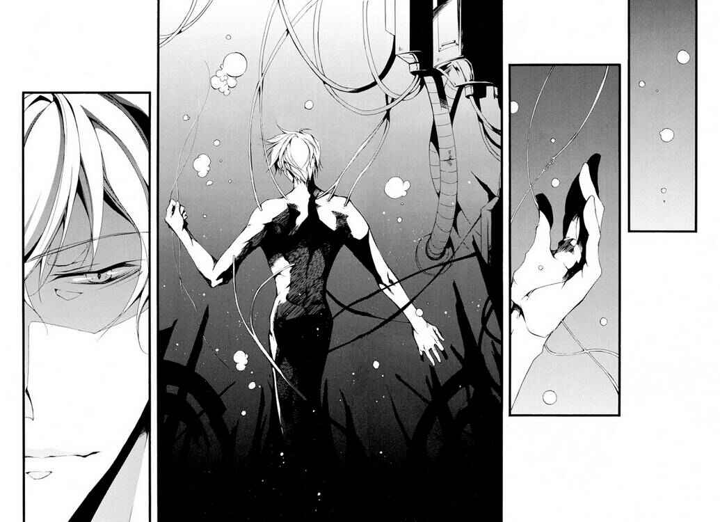 Page 12 Chapter 58 07-Ghost