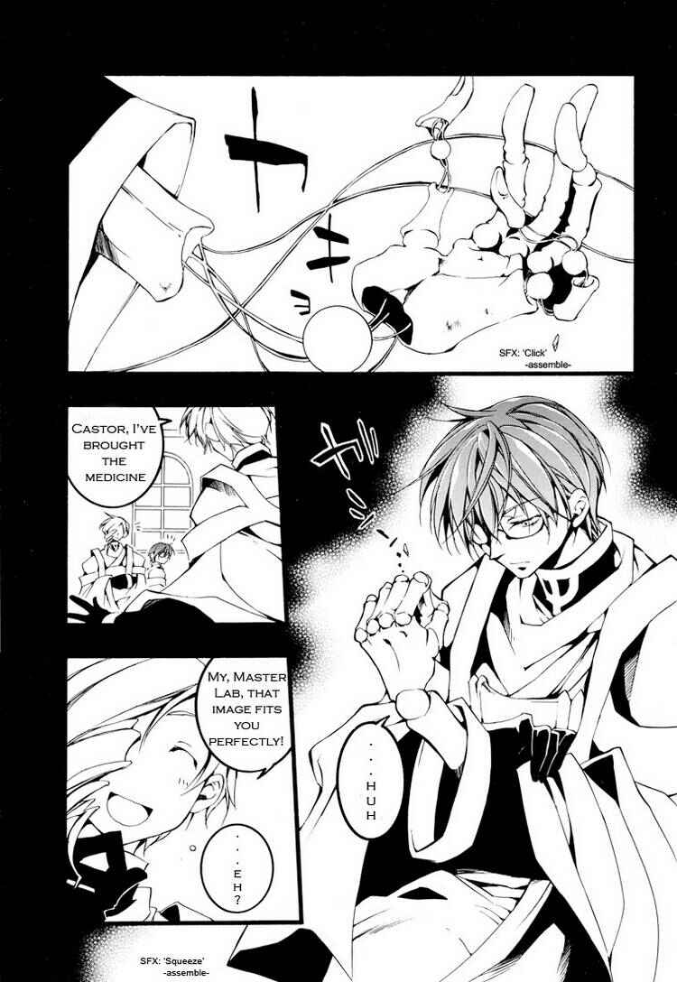 Page 3 Chapter 58 07-Ghost