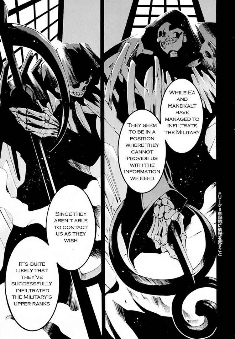 Page 9 Chapter 58 07-Ghost