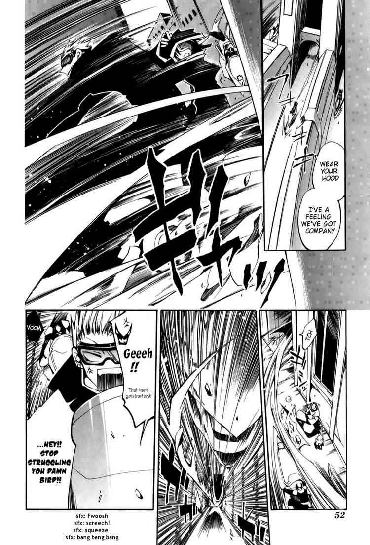 Page 14 Chapter 25 07-Ghost