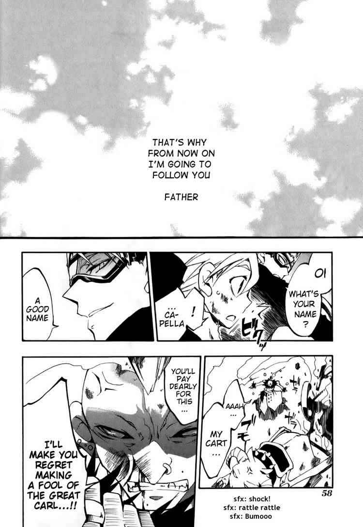 Page 20 Chapter 25 07-Ghost