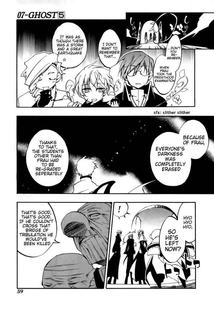 Page 21 Chapter 25 07-Ghost