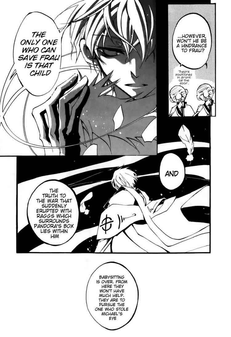 Page 22 Chapter 25 07-Ghost
