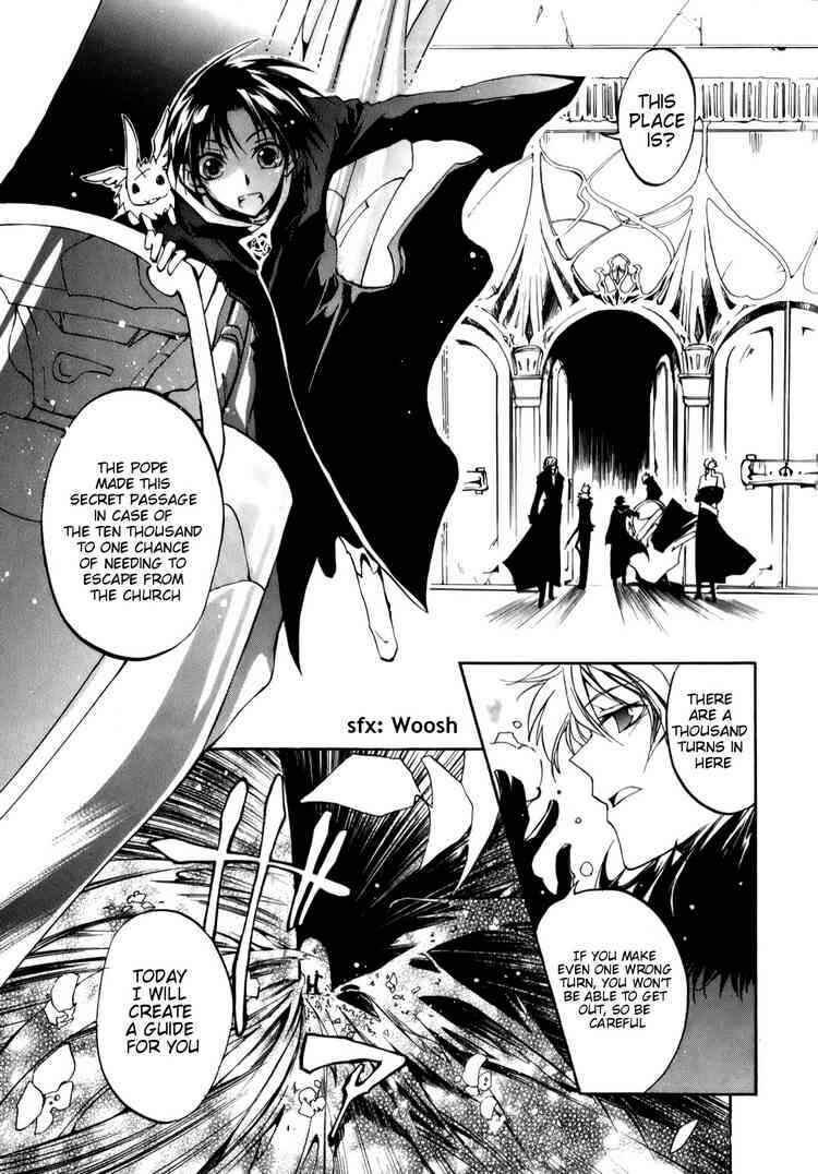 Page 3 Chapter 25 07-Ghost
