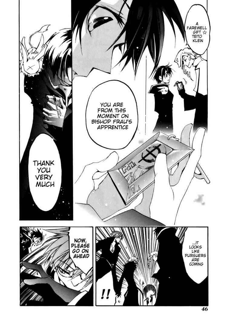Page 9 Chapter 25 07-Ghost