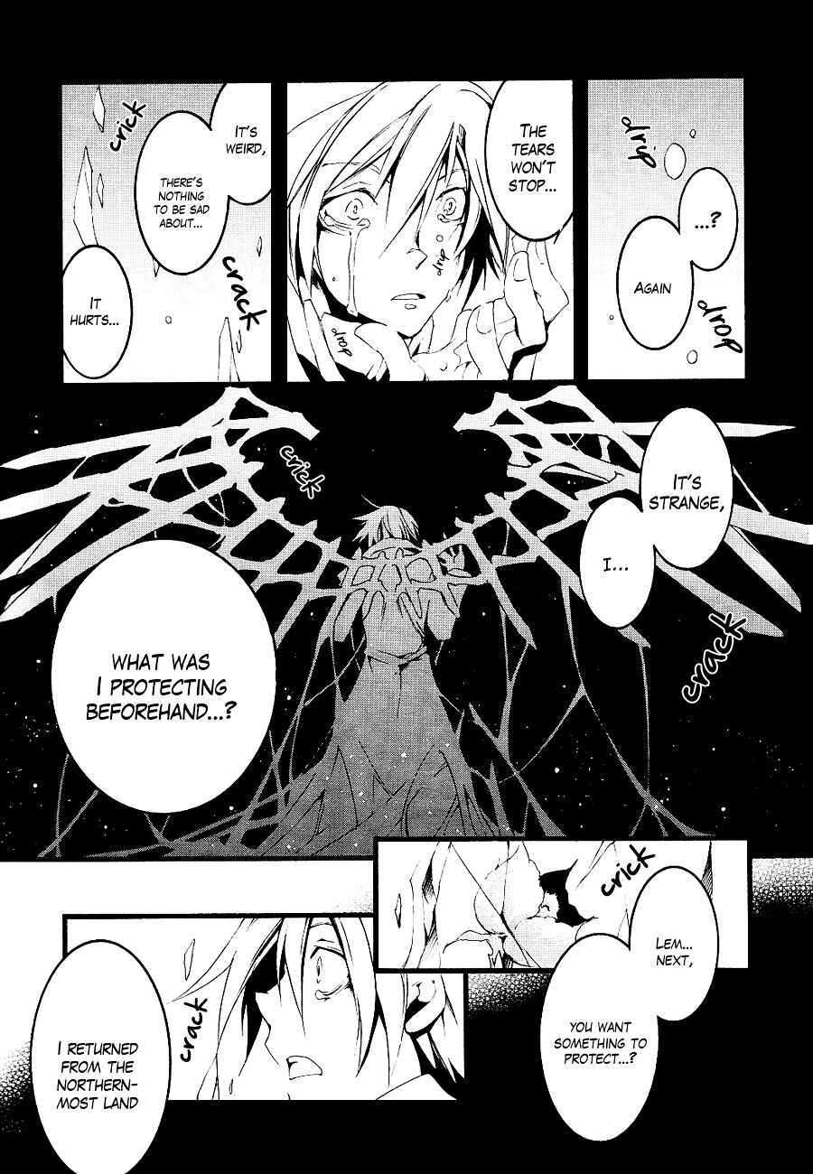 Page 18 Chapter 52 07-Ghost