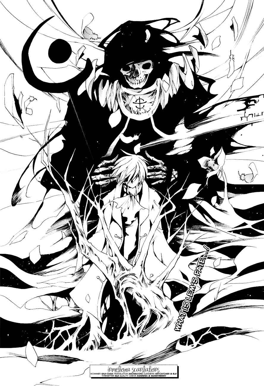 Page 25 Chapter 52 07-Ghost