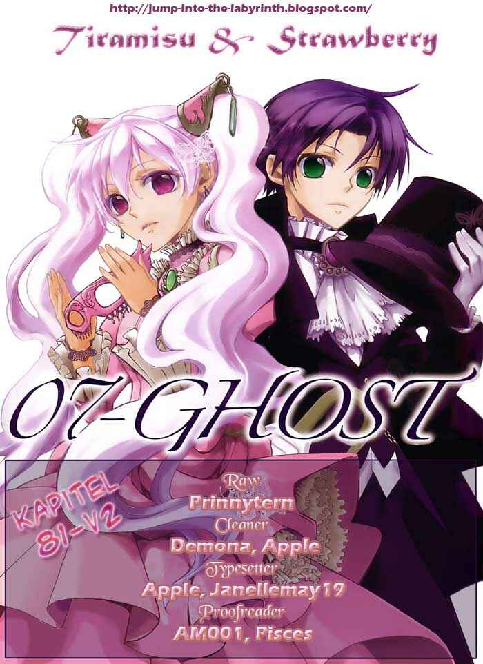 Page 30 Chapter 81 07-Ghost