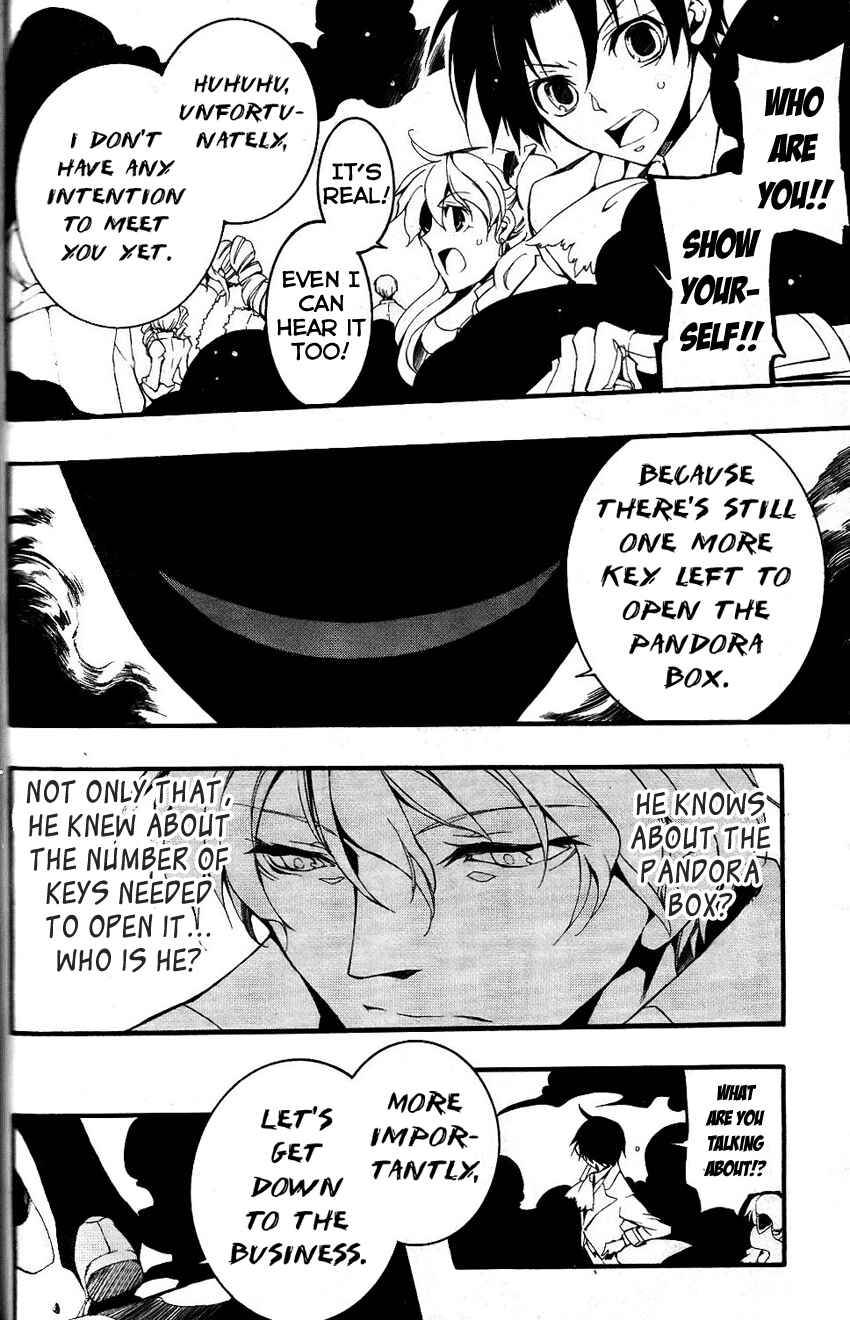 Page 9 Chapter 81 07-Ghost