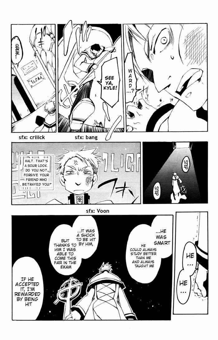 Page 11 Chapter 23 07-Ghost
