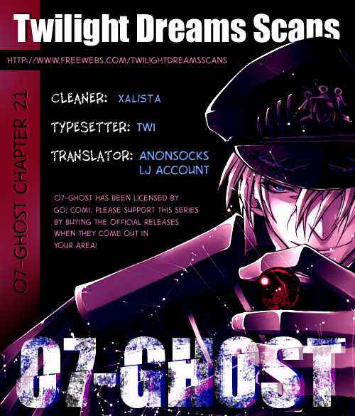 Page 32 Chapter 23 07-Ghost