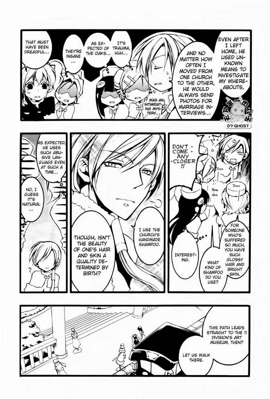 Page 22 Chapter 64 07-Ghost