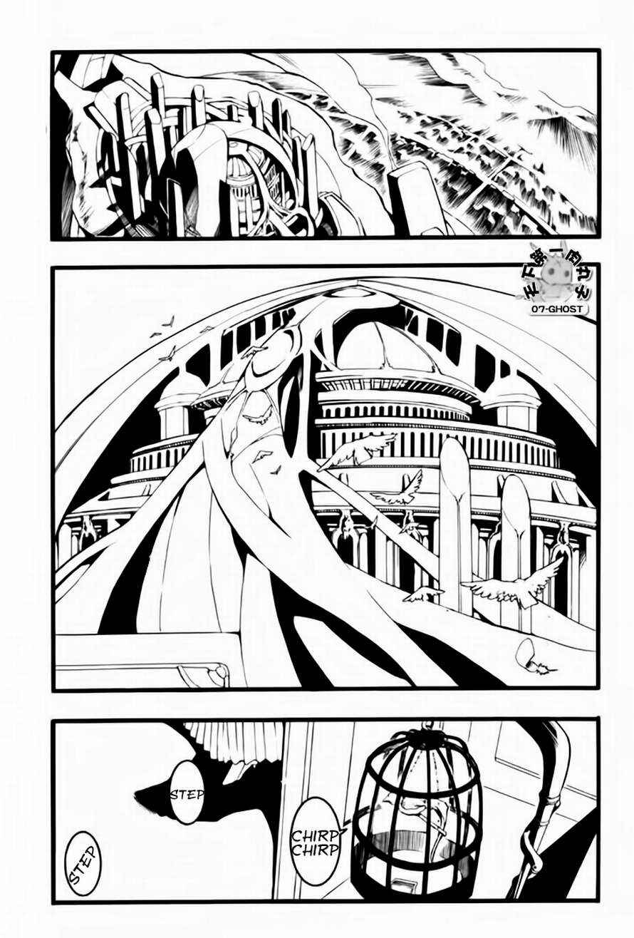 Page 3 Chapter 64 07-Ghost