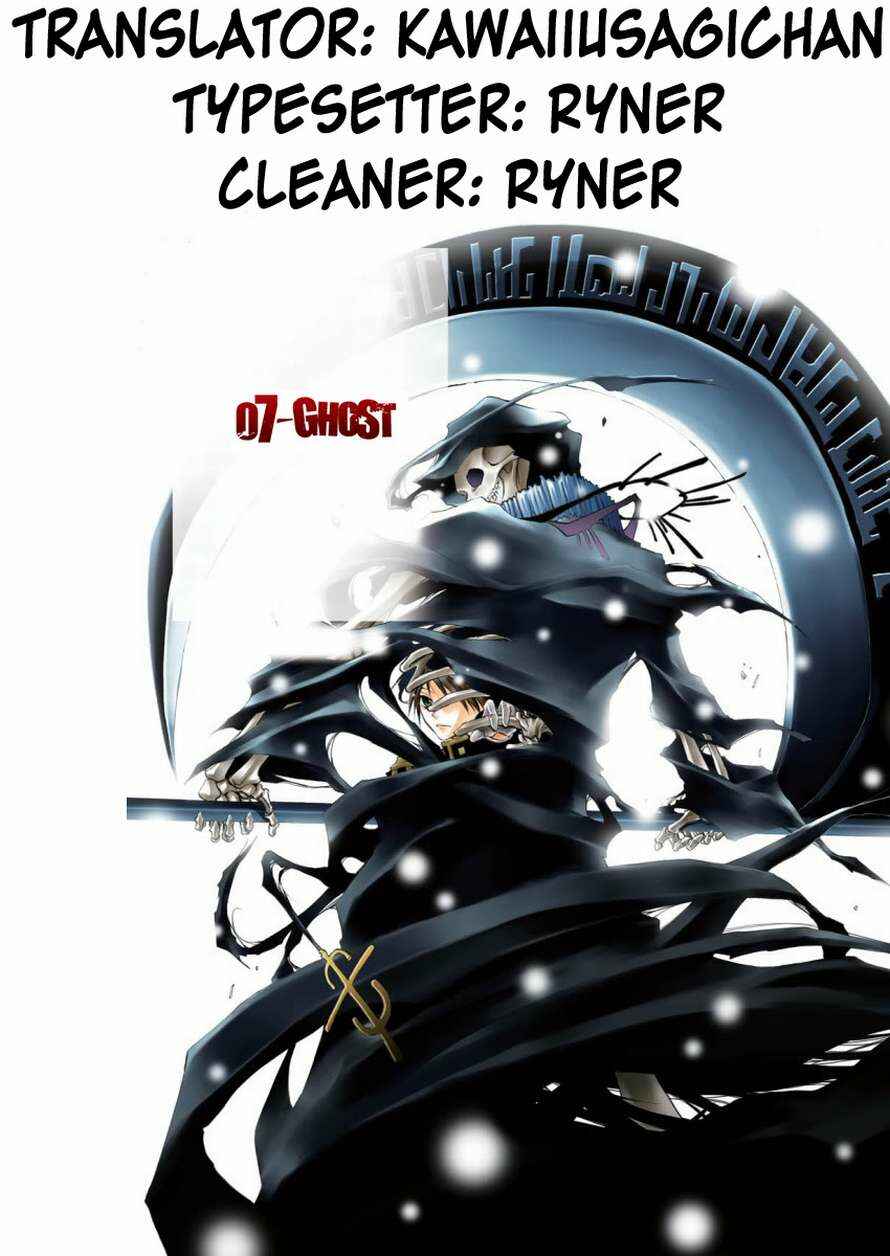 Page 30 Chapter 64 07-Ghost