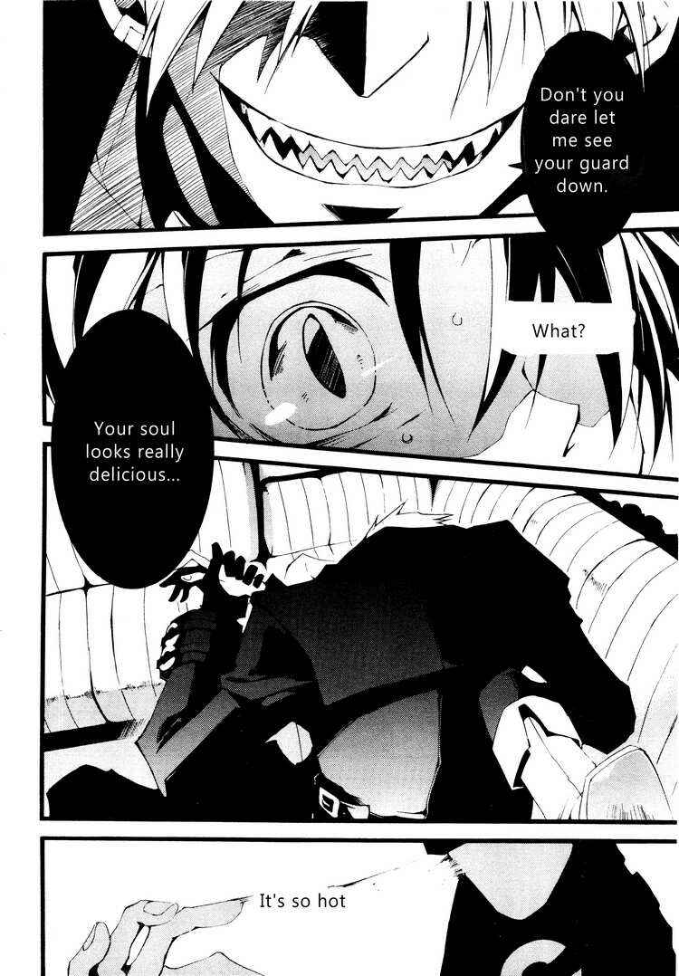 Page 10 Chapter 55 07-Ghost