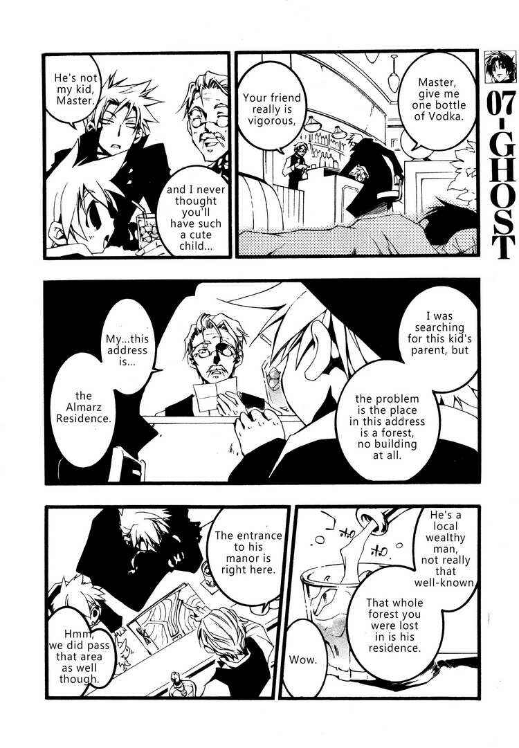 Page 12 Chapter 55 07-Ghost
