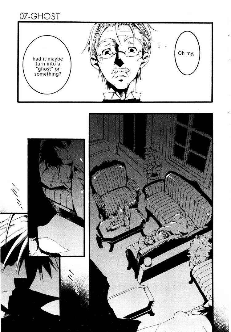 Page 13 Chapter 55 07-Ghost