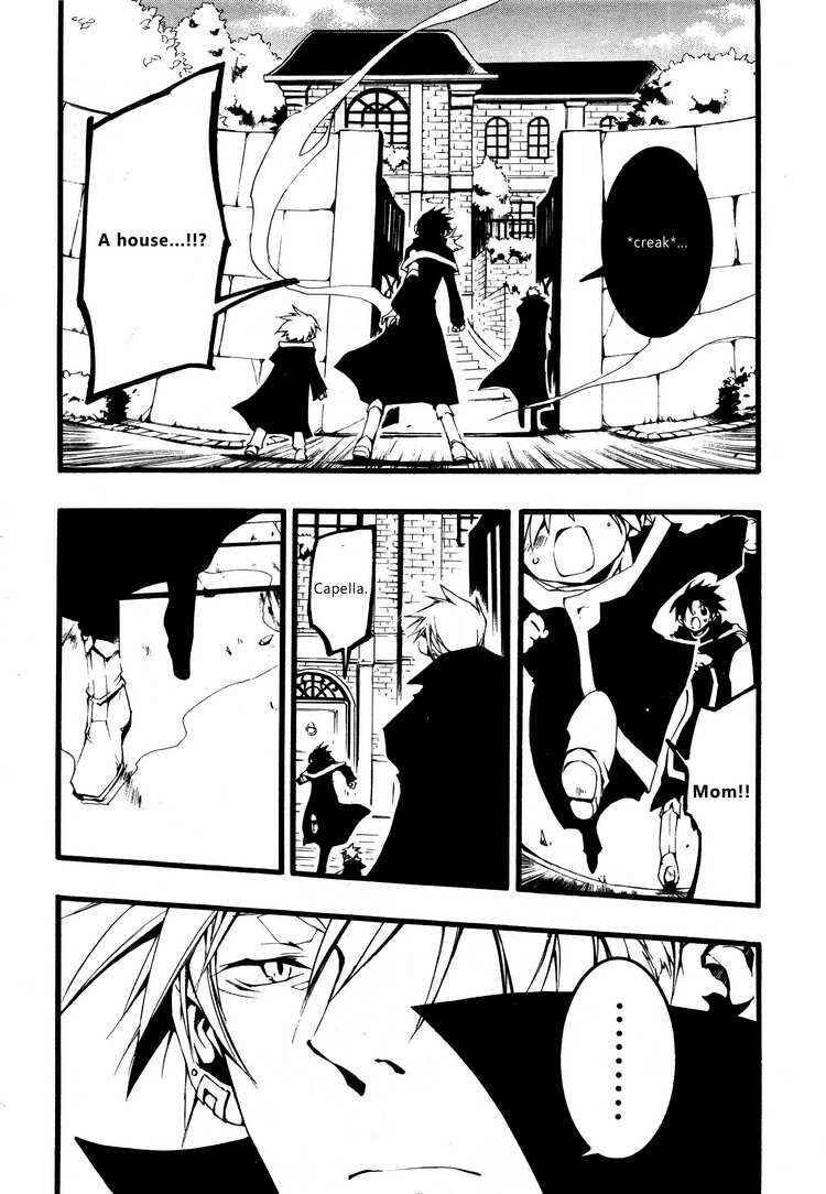 Page 20 Chapter 55 07-Ghost