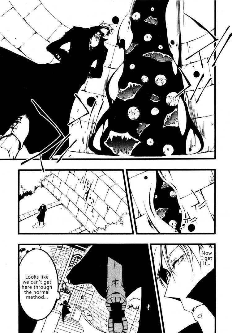 Page 21 Chapter 55 07-Ghost