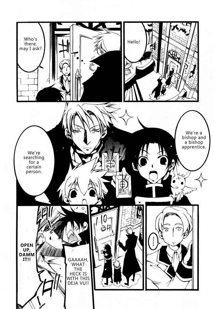 Page 22 Chapter 55 07-Ghost