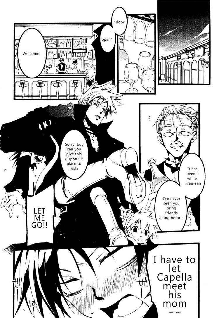 Page 8 Chapter 55 07-Ghost