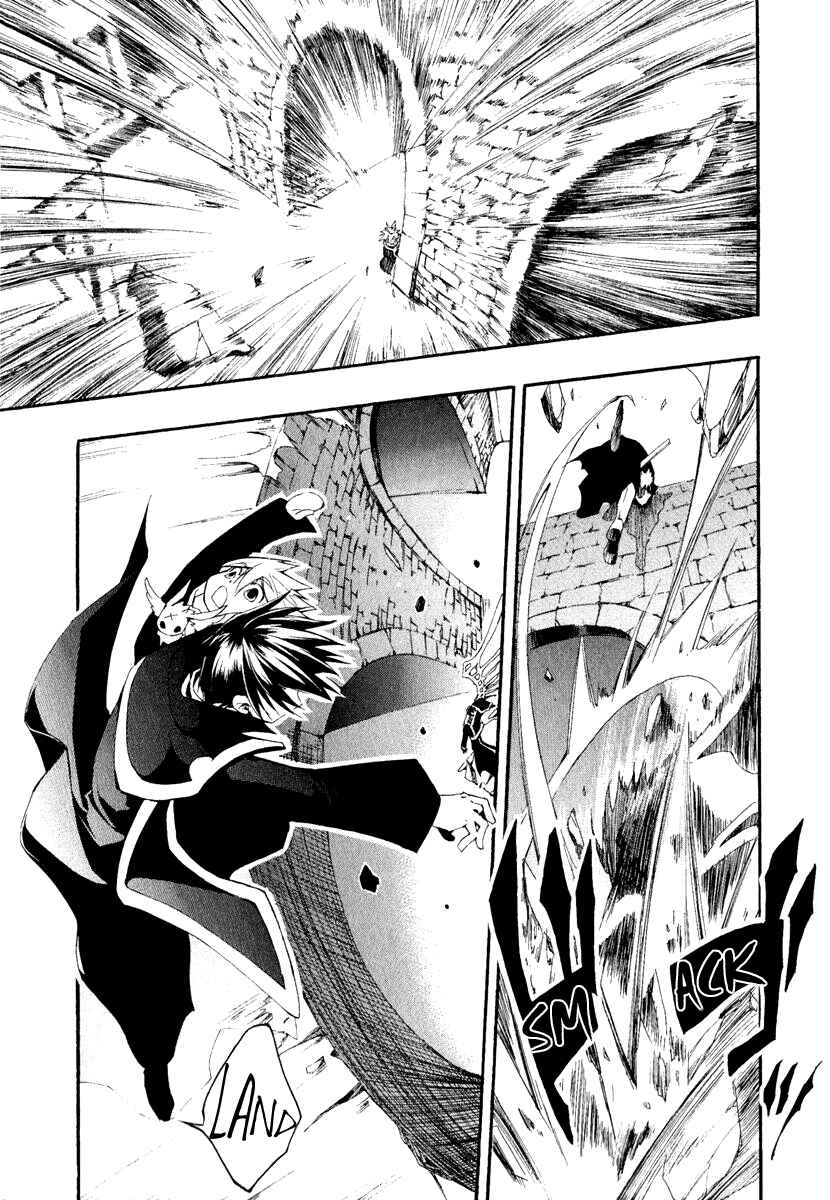 Page 10 Chapter 38 07-Ghost