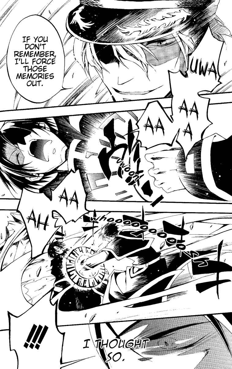 Page 15 Chapter 38 07-Ghost