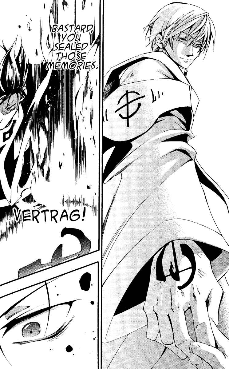 Page 17 Chapter 38 07-Ghost