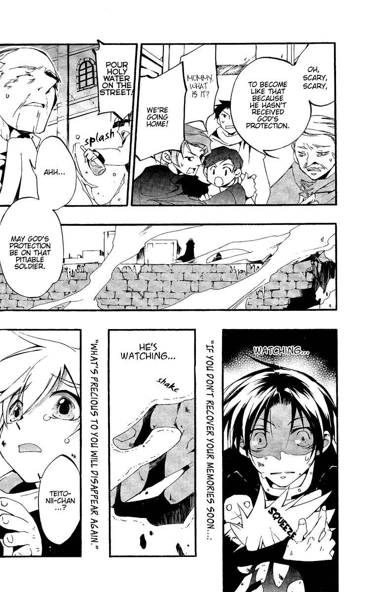 Page 21 Chapter 38 07-Ghost