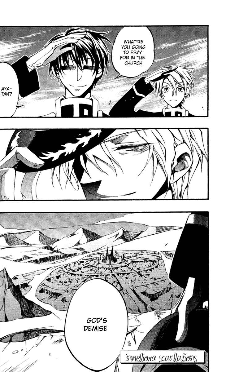 Page 31 Chapter 38 07-Ghost
