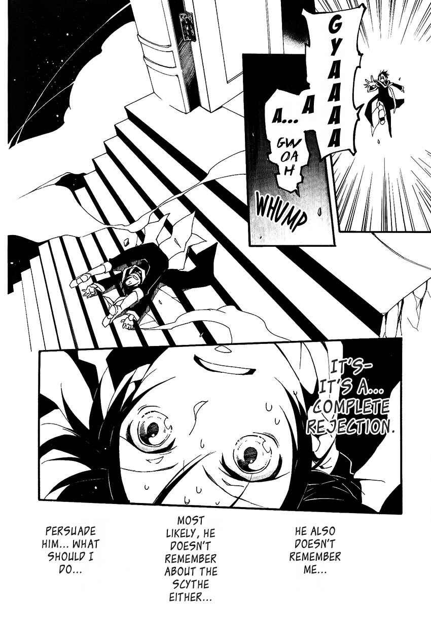 Page 9 Chapter 95 07-Ghost