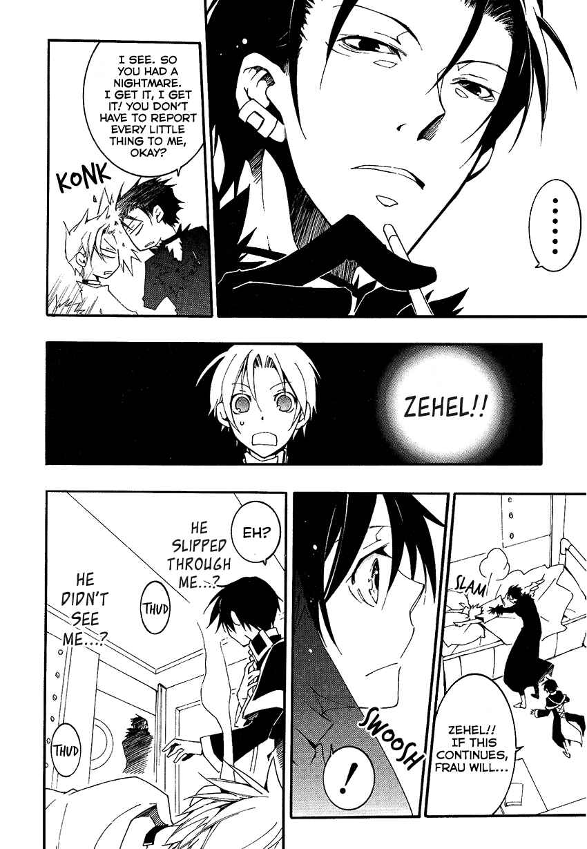 Page 11 Chapter 95 07-Ghost