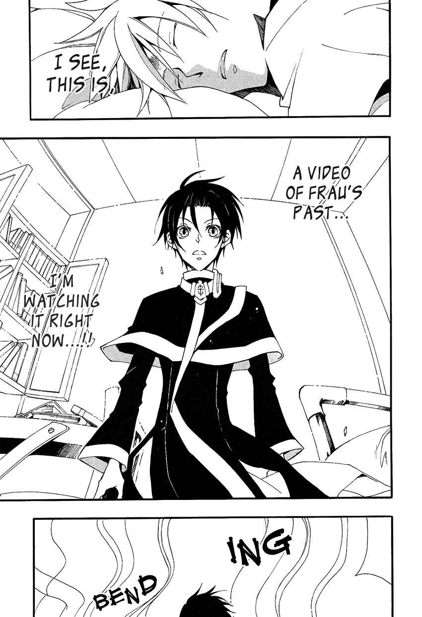 Page 12 Chapter 95 07-Ghost