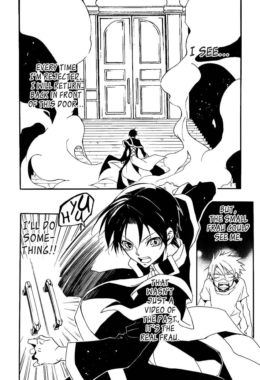 Page 13 Chapter 95 07-Ghost