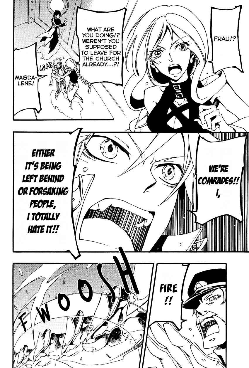 Page 31 Chapter 95 07-Ghost