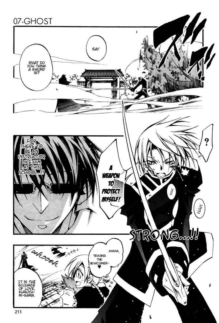 Page 10 Chapter 34.5 07-Ghost