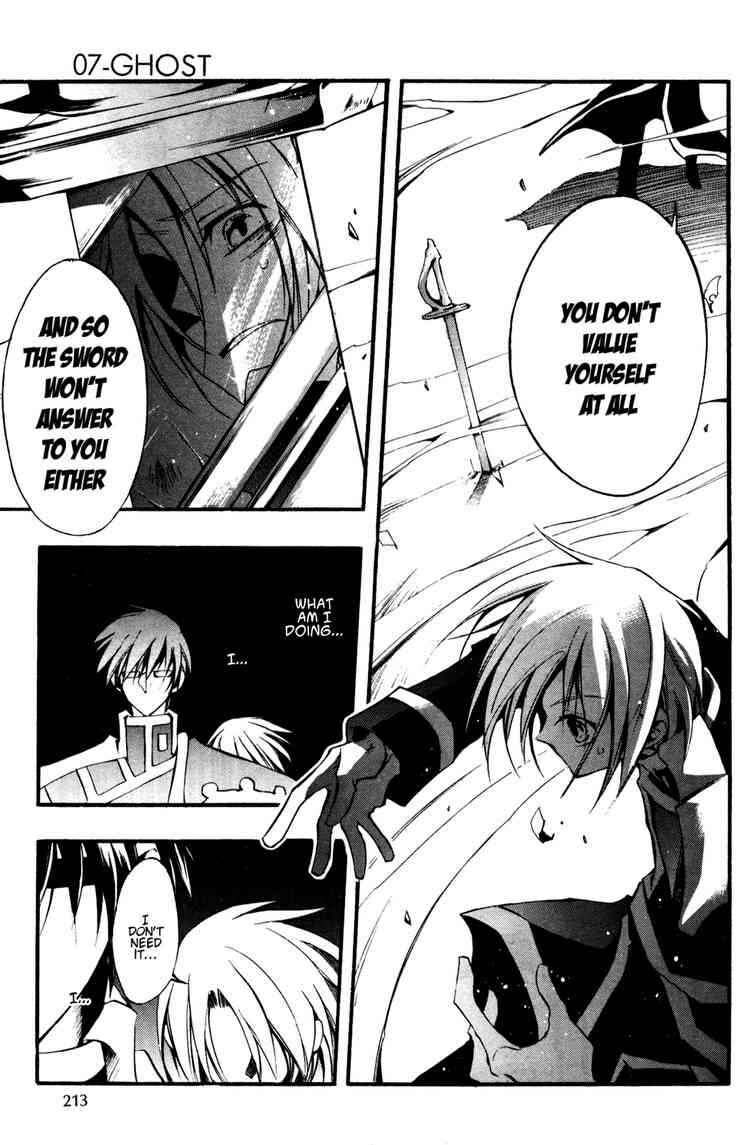 Page 12 Chapter 34.5 07-Ghost
