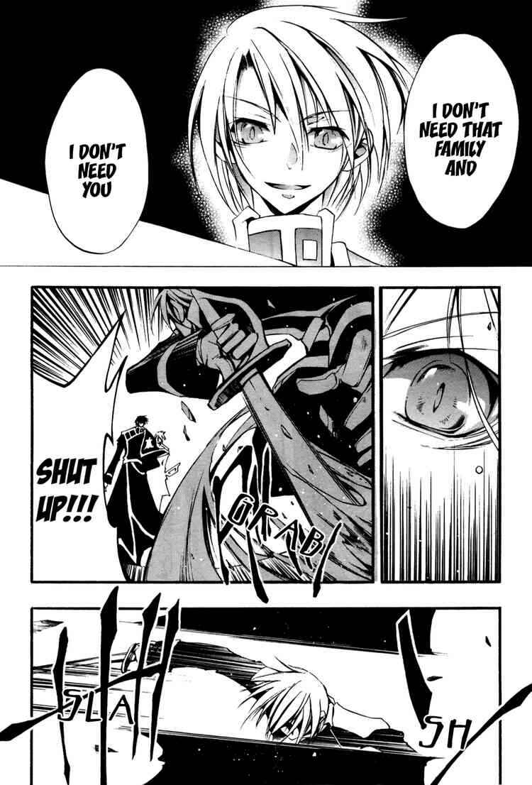 Page 13 Chapter 34.5 07-Ghost