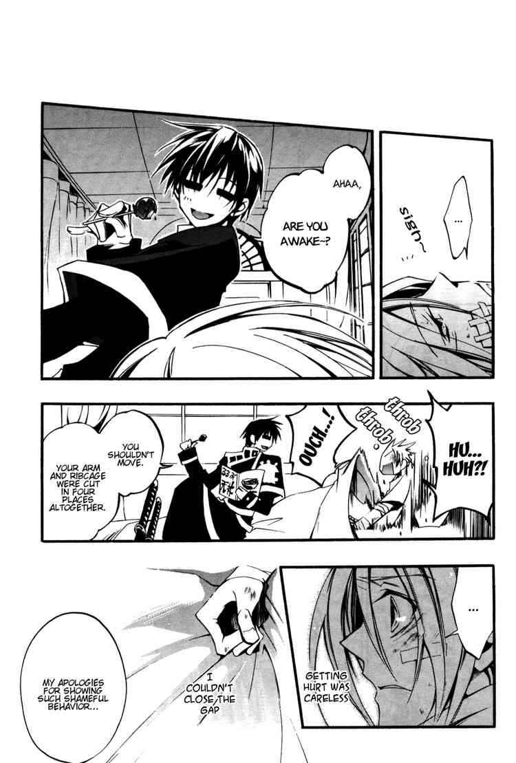 Page 18 Chapter 34.5 07-Ghost