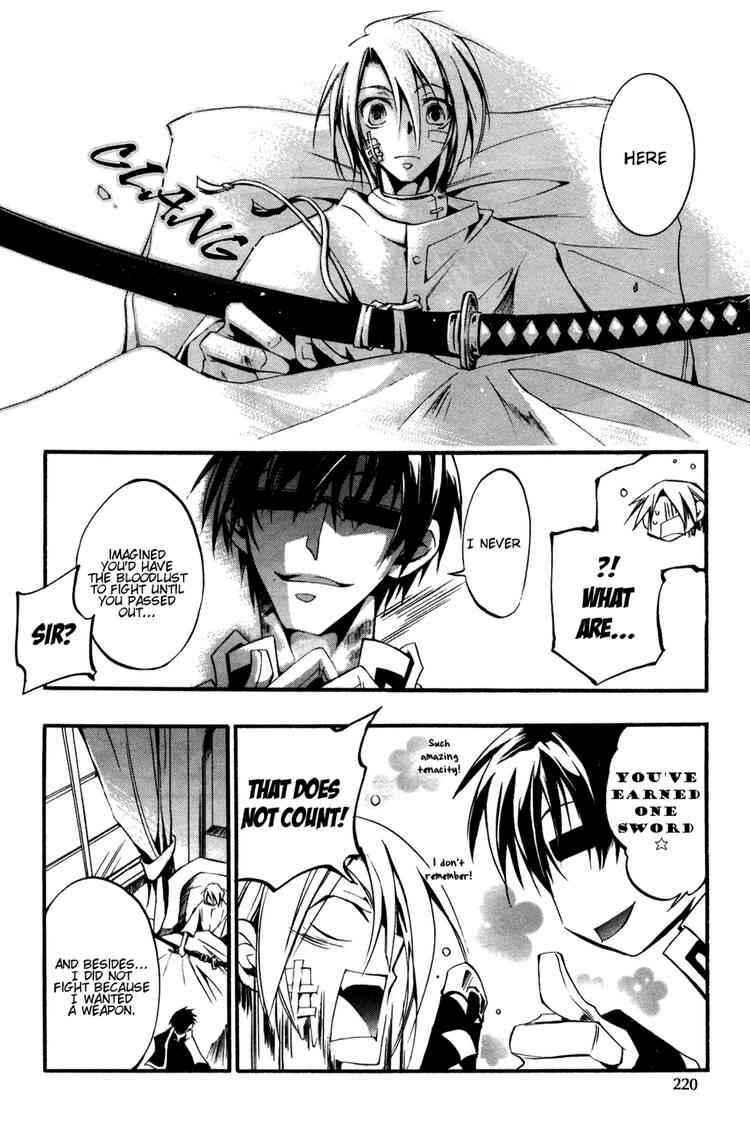 Page 19 Chapter 34.5 07-Ghost